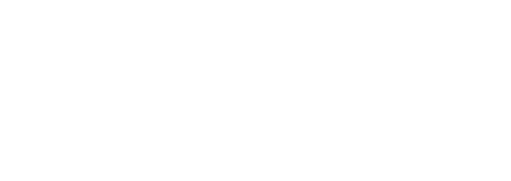 doordash logo